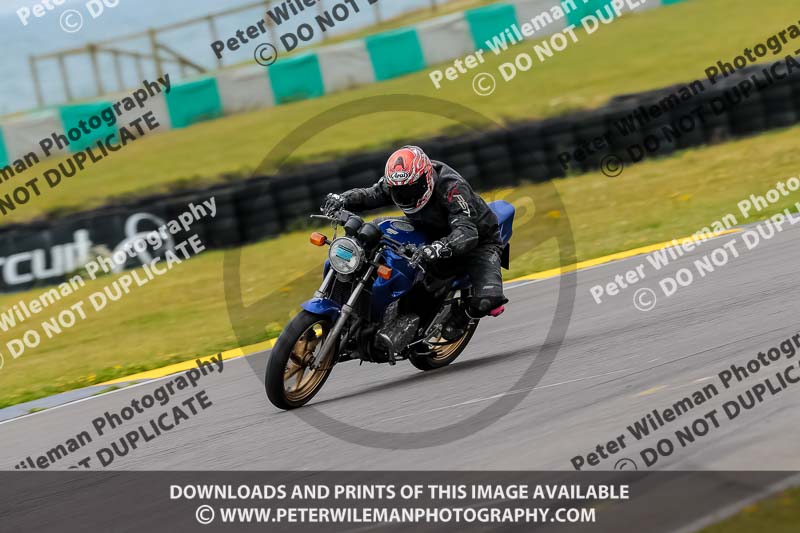 PJ Motorsport 2019;anglesey no limits trackday;anglesey photographs;anglesey trackday photographs;enduro digital images;event digital images;eventdigitalimages;no limits trackdays;peter wileman photography;racing digital images;trac mon;trackday digital images;trackday photos;ty croes